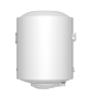водонагреватель электрический аккумуляционный бытовой thermex titaniumheat 111 080 30 v slim