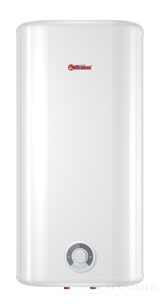 водонагреватель аккумуляционный электрический thermex ceramik 111 103 80 v