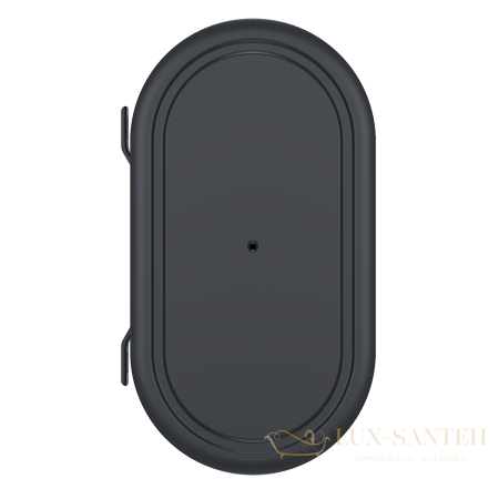 водонагреватель аккумуляционный электрический бытовой thermex id 151 140 80 h (pro) wi-fi