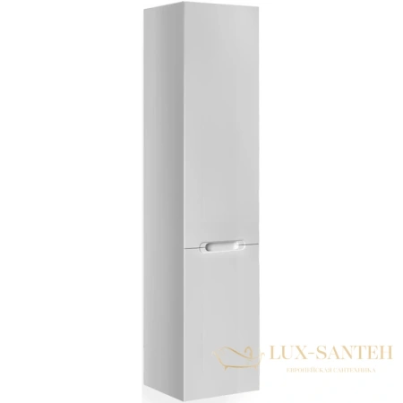 пенал jorno modul mol.04.150/p/w r подвесной, белый