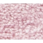 коврик wasserkraft wern bm-2584, розовый