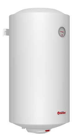 водонагреватель электрический аккумуляционный бытовой thermex titaniumheat 111 088 100 v