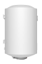 водонагреватель электрический аккумуляционный бытовой thermex giro 111 054 80