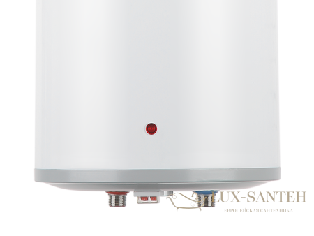 водонагреватель аккумуляционный электрический thermex iu 151 047 30 v