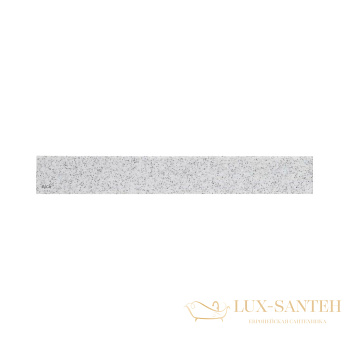 alcaplast решетка для водоотводящего желоба (apz6, apz16) дизайн mineral, искусственный камень, гранит mi1207-1150