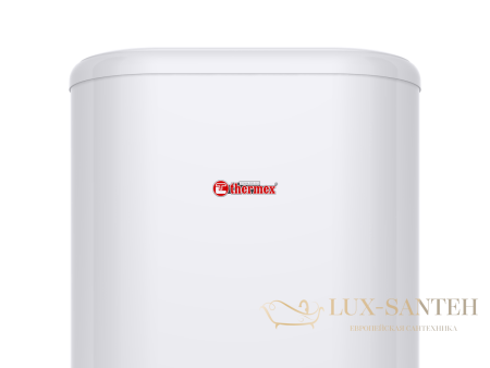водонагреватель аккумуляционный электрический бытовой thermex if 151 023 50 v (pro)