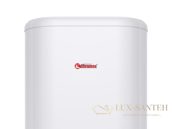 водонагреватель аккумуляционный электрический бытовой thermex if 151 025 100 v (pro)