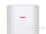 водонагреватель аккумуляционный электрический бытовой thermex if 151 023 50 v (pro)
