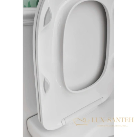 комплект jacob delafon modern life e21776ru-00: подвесной унитаз e77725-0 + e77168-0 + система инсталляции e29025-nf + e4316-cp, белый