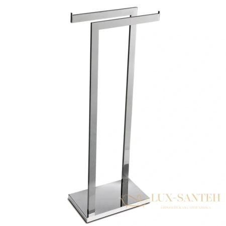 стойка 3sc sk 3.0 sk50sm для туалета, матовый хром