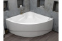 ванна акриловая relisan mira 150x150