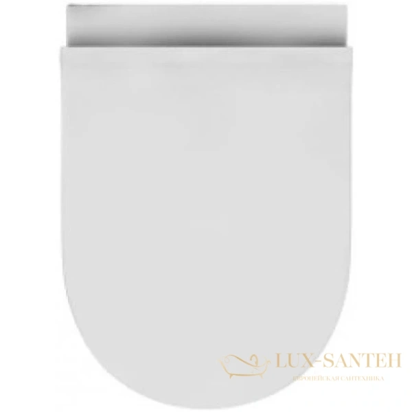 комплект: подвесной унитаз berges puma 043271 + система инсталляции berges novum l1, белый, клавиша белая
