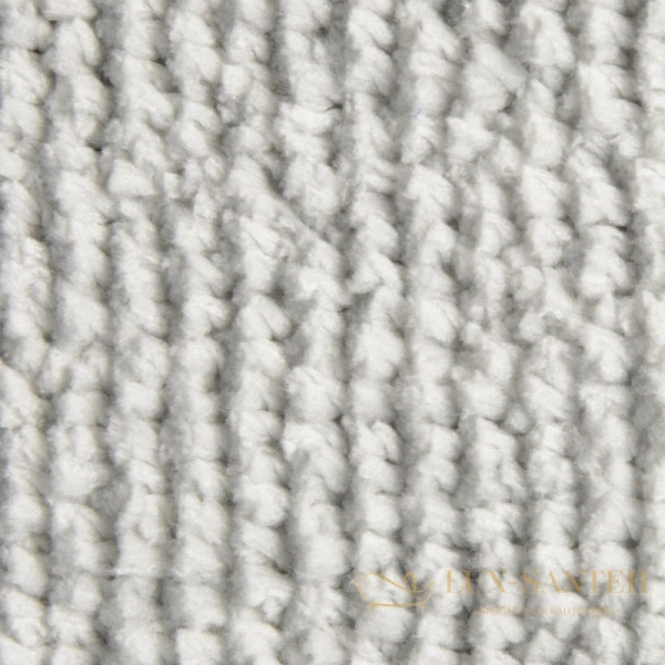 коврик wasserkraft vils bm-1021, дымчатый