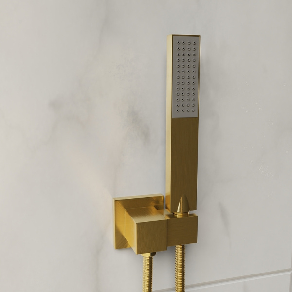 душевая система rgw shower panels 51140856-06 sp-56g, золото