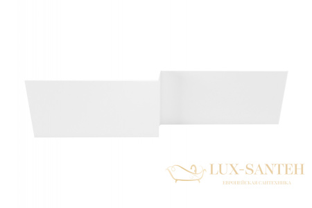 панель декоративная options 165 l, гл000025729