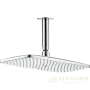 верхний душ hansgrohe raindance e 360 air 1jet хром 26604000