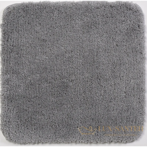 коврик wasserkraft kammel bm-8342, серебро