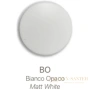 набор аксессуаров 3sc mood deluxe mdw98abo, белый матовый