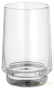 хрустальный стакан keuco edition 400, 11550009000