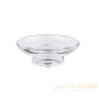 мыльница grohe essentials 40368001 