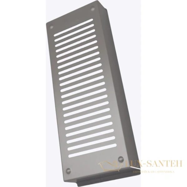 кухонная мойка seaman eco marino smb8052skb ssa, нержавеющая сталь