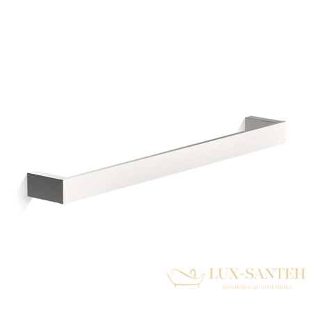 полотенцедержатель 300 мм, decor walther contract hte30, 0650677, нержавеющая сталь pvd