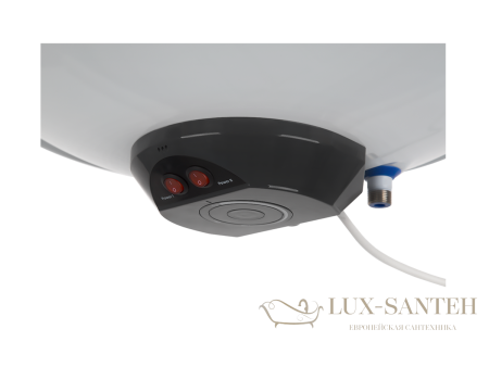 водонагреватель аккумуляционный электрический thermex praktik 151 009 150 v