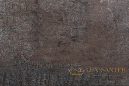 тумба под раковину belbagno pietra mini pietra mini-500-2c-so-pt 50 см подвесная, stone