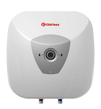 водонагреватель аккумуляционный электрический бытовой thermex h 111 005 30 o (pro)