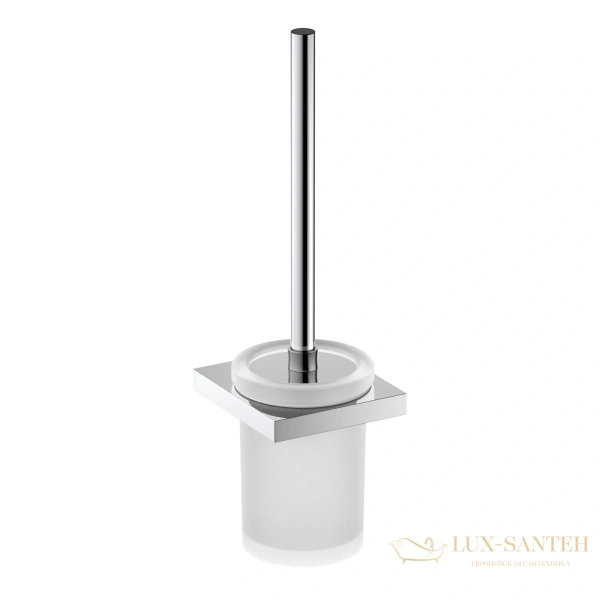 ерш timo petruma 15261/00, хром