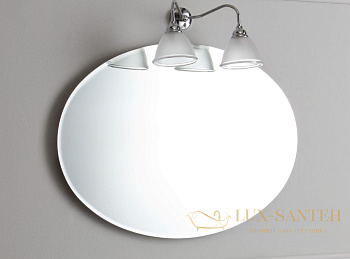 декоративное зеркало stil haus elite o01