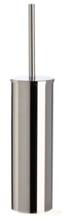 ершик stil haus hashi, hs010m(16), настенный металлический цвет золото