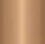 полотенцедержатель colombo design plus w4910.vl 48,5 см, vintage
