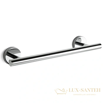 полотенцедержатель 3sc ribbon rb08sl 40 см, хром