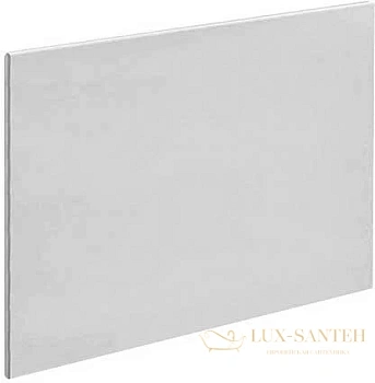 боковой экран aquatek пандора универсальный для ванн пандора ekr-b0000051