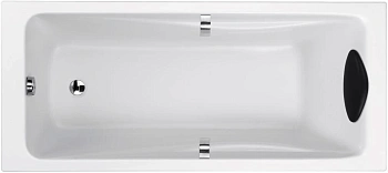 акриловая ванна jacob delafon odeon up 180x80 e6048ru-00