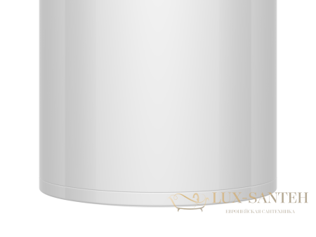 водонагреватель аккумуляционный электрический thermex fusion 151 065 100 v