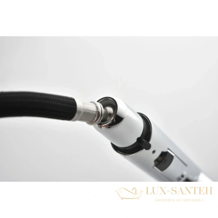 смеситель paulmark neo ne214419-cr для кухни, хром