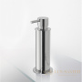 дозатор colombo design plus w4980.cr, хром