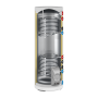 водонагреватель аккумуляционный электрический thermex irp 151 236 300 v (combi) pro