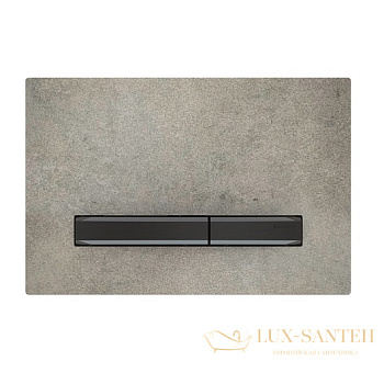 смывнaя клавиша geberit sigma50 115.671.jv.2, под бетон