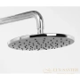 душевой комплект wasserkraft a066, хром