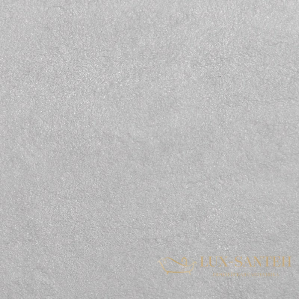 столешница под раковину belbagno kep-60-cestr, cemento struttura