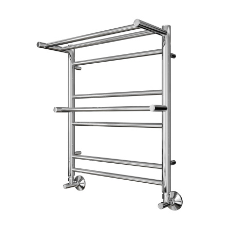 полотенцесушитель водяной lemark pramen lm33607 п7 500x600