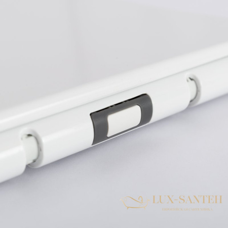 унитаз подвесной belbagno tre bb5180ch-tor/sc безободковый, торнадо, с сиденьем микролифт, белый глянцевый