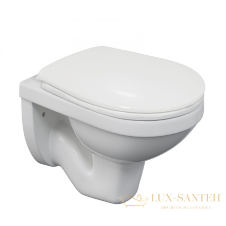 комплект berges 043335: подвесной унитаз gamma с системой инсталляции atom 410 и панелью смыва, черный матовый