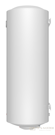 водонагреватель электрический аккумуляционный бытовой thermex titaniumheat 111 089 150 v