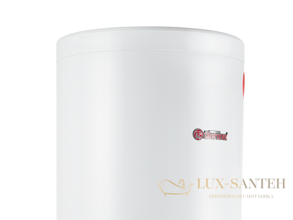 водонагреватель аккумуляционный электрический thermex er 111 041 300 v