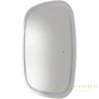 зеркало cezares molveno czr-spc-molveno-1500-800-mov 150x80 см