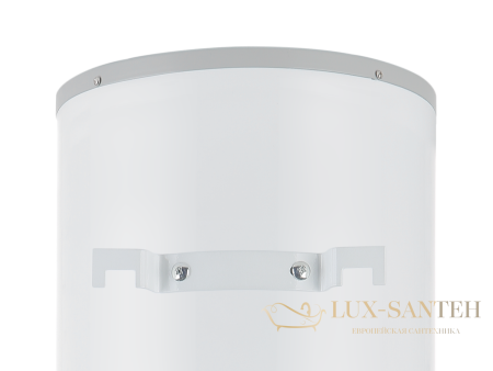 водонагреватель аккумуляционный электрический thermex iu 151 047 30 v